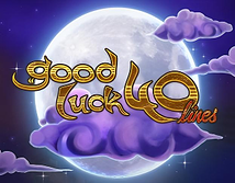 Preview image of Good Luck 40 lines