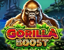 Preview image of Gorilla Boost