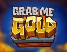 Vorschaubild von Grab Me Gold