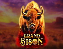 Preview image of Grand Bison