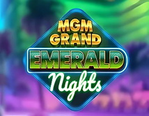 Preview image of Grand Emerald Nights