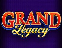 Preview image of Grand Legacy