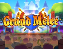 Preview image of Grand Melee