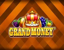 Preview image of Grand Money