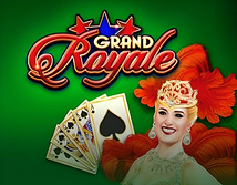 Preview image of Grand Royale