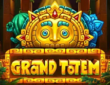 Vista previa de Grand Totem