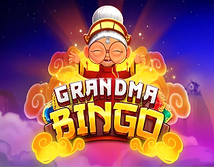 Preview image of Grandma Bingo