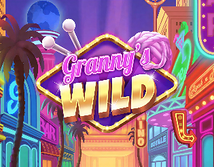 Anteprima di Grannys Wild