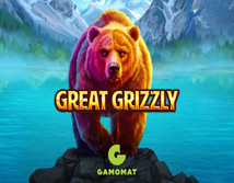 Preview image of Great Grizzly