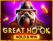 Preview image of Great Hook Hold and Win