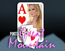 Preview image of Great Mountain