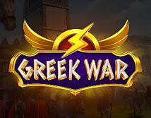Preview image of Greek War