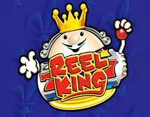 Preview image of GreenTube Reel King