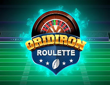 Preview image of GridIron Roulette