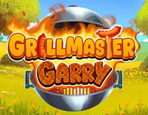 Preview image of Grillmaster Garry
