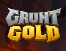 Preview image of Grunt Gold