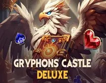 Preview image of Gryphons Castle Deluxe