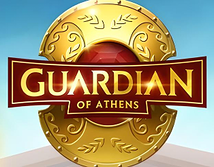 Guardian of Athens