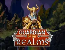 Preview image of Guardian of the Realms