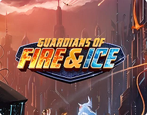 Preview image of Guardians of Fire and Ice