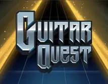 Aperçu de Guitar Quest