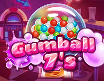 Preview image of Gumball 7s