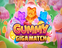 Preview image of Gummy Giga Match