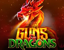 Guns and Dragons