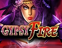 Preview image of Gypsy Fire