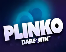 Preview image of Hacksaw Gaming Plinko