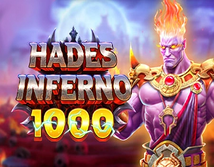 Vista previa de Hades Inferno 1000