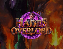 Предварительный просмотр Hades Overlord
