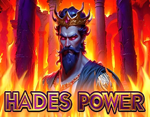 Preview image of Hades Power