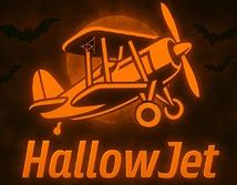 Preview image of Hallow Jet