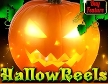 Hallow Reels