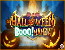 Preview image of Halloween Booonanza