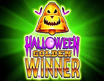 Preview image of Halloween Golden Winner