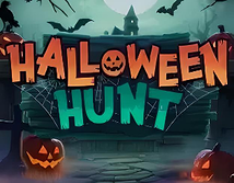 Preview image of Halloween Hunt