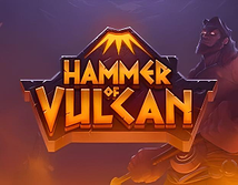Hammer of Vulcan