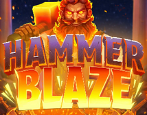 Preview image of Hammerblaze