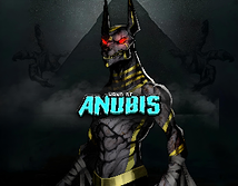 Preview image of Hand of Anubis