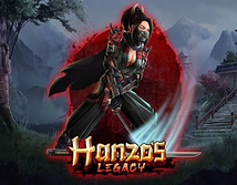 Preview image of Hanzos Legacy