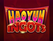 Preview image of Hao Yun Ingots