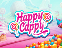 Vorschaubild von Happy Cappy