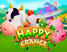 Preview image of Happy Grange