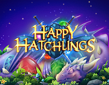 Anteprima di Happy Hatchlings