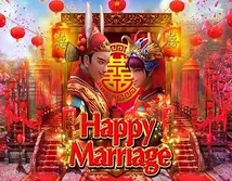 Preview image of Happy Marriage