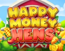 Предварительный просмотр Happy Money Hens