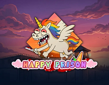 Vista previa de Happy Prison