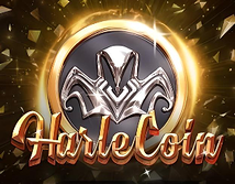 HarleCoin